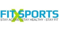 Fit Sports Products coupons